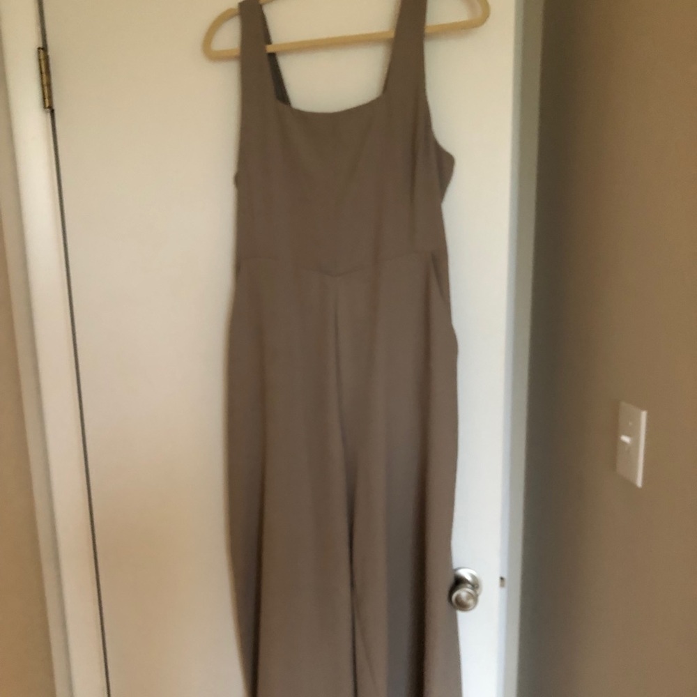 Nordstrom rack jumpsuit